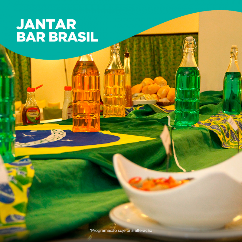 bar-brasil